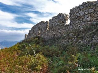stello di Tripi-22-10-2017 20-41-54